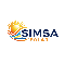 logo-image