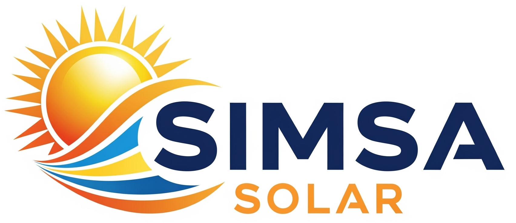 Logo-image
